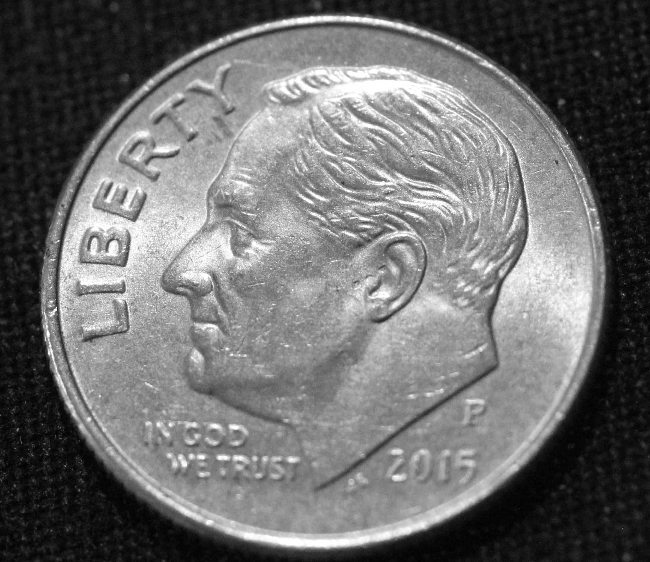 2015-P-Roosevelt-Dime-Unlisted-DDR